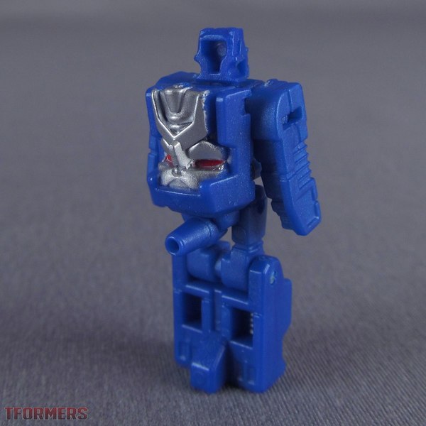 TFormers Titans Return Deluxe Scourge And Fracas Gallery 41 (41 of 95)